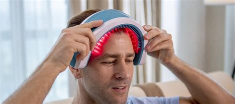 12 Best Hair Growth Devices of 2024, According to。